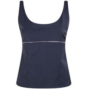 Paloma Wool Women "Isee" Top